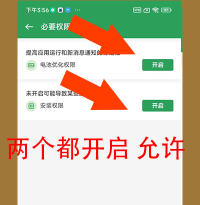 invalid image(图片无法加载)