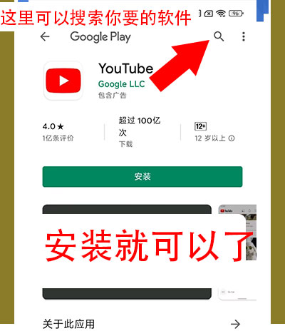 invalid image(图片无法加载)